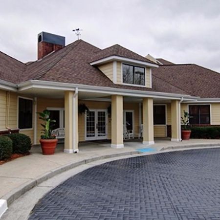 Homewood Suites By Hilton Atlanta-Peachtree Peachtree Corners Exterior foto