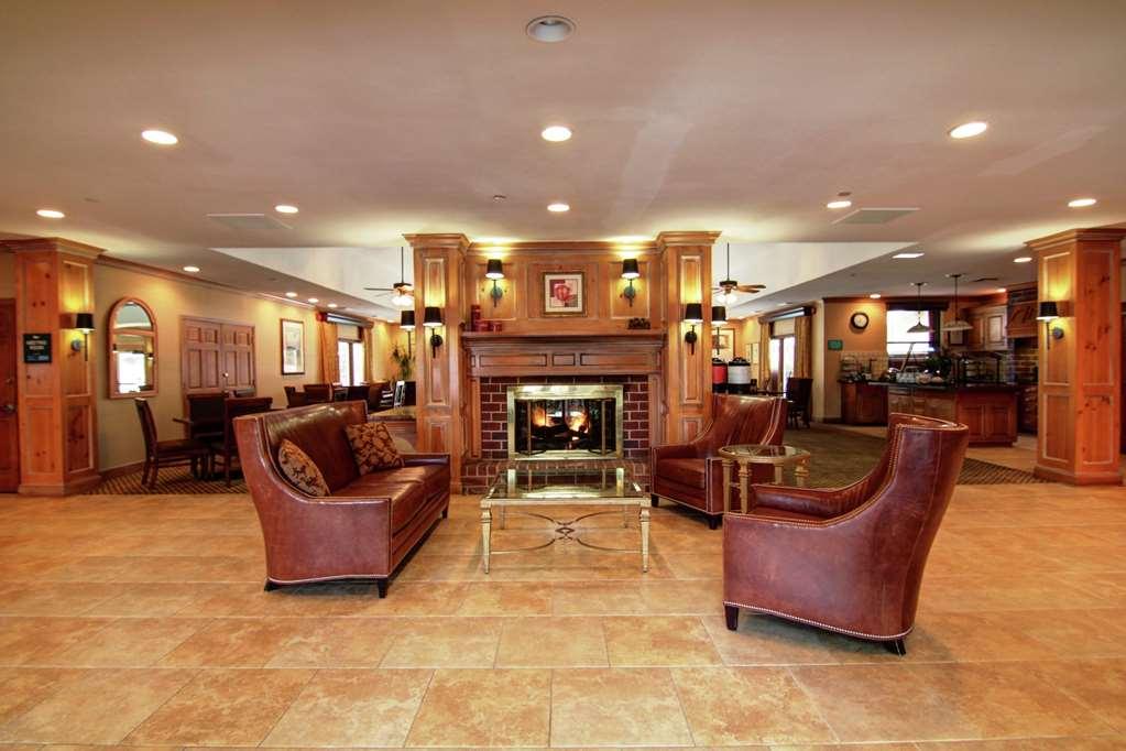 Homewood Suites By Hilton Atlanta-Peachtree Peachtree Corners Interior foto