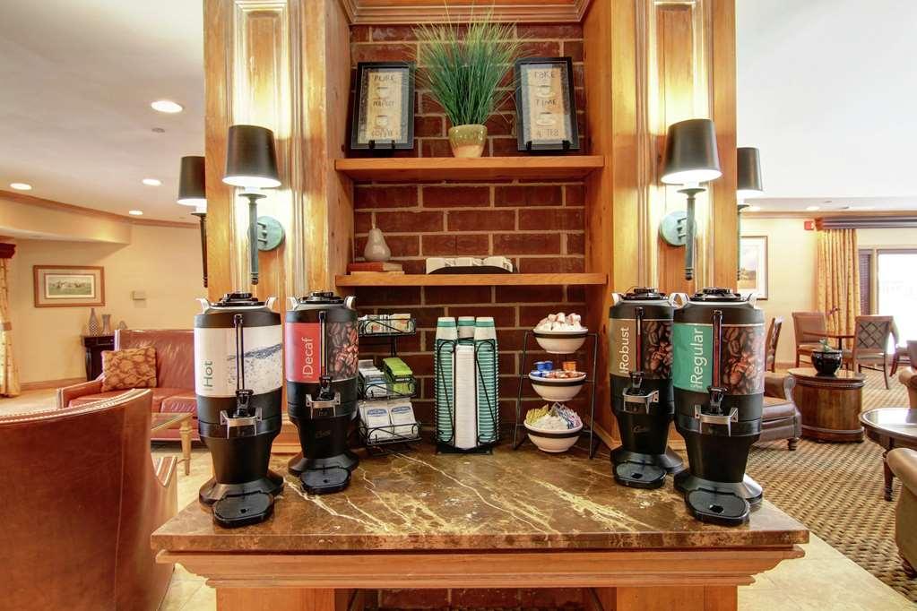 Homewood Suites By Hilton Atlanta-Peachtree Peachtree Corners Interior foto