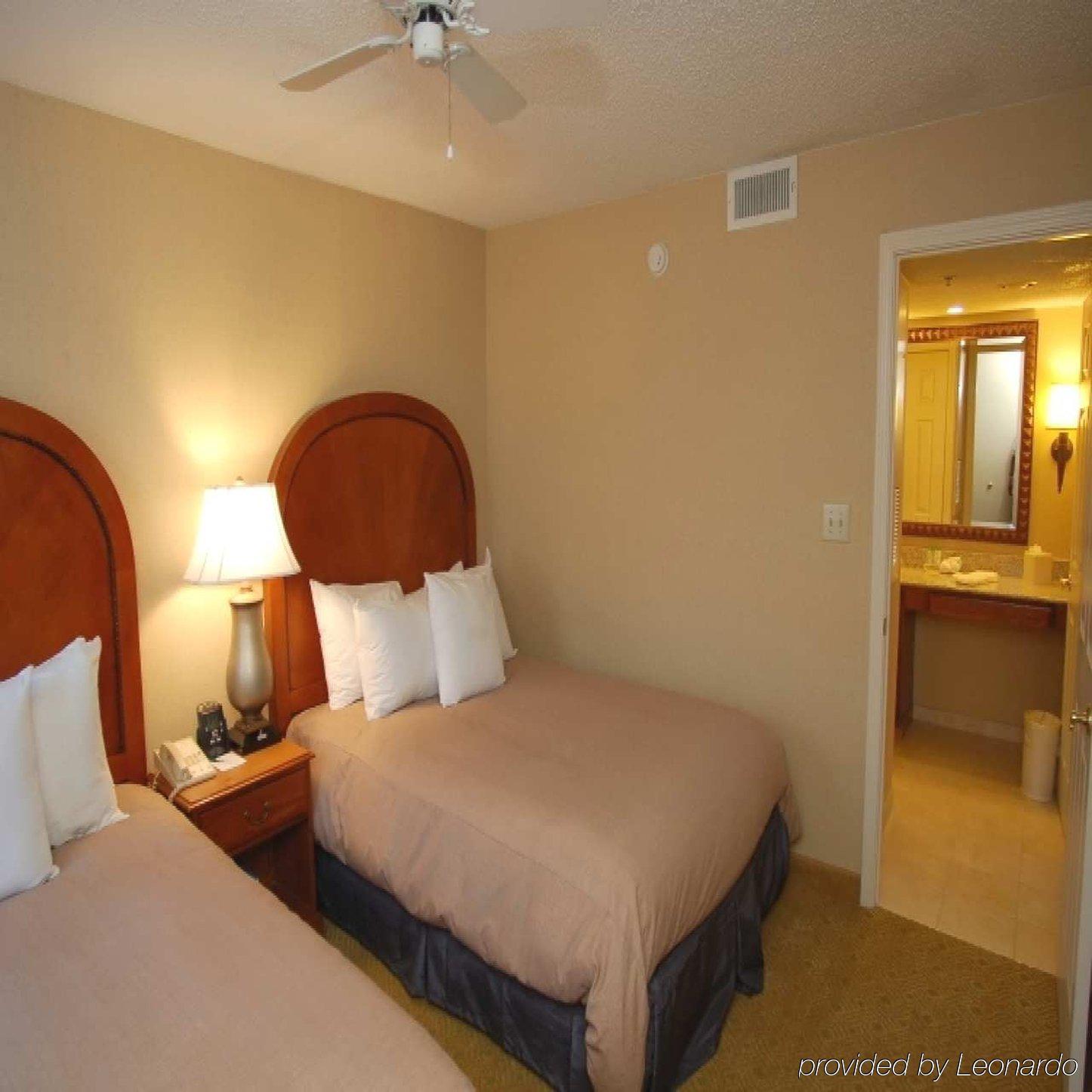 Homewood Suites By Hilton Atlanta-Peachtree Peachtree Corners Zimmer foto