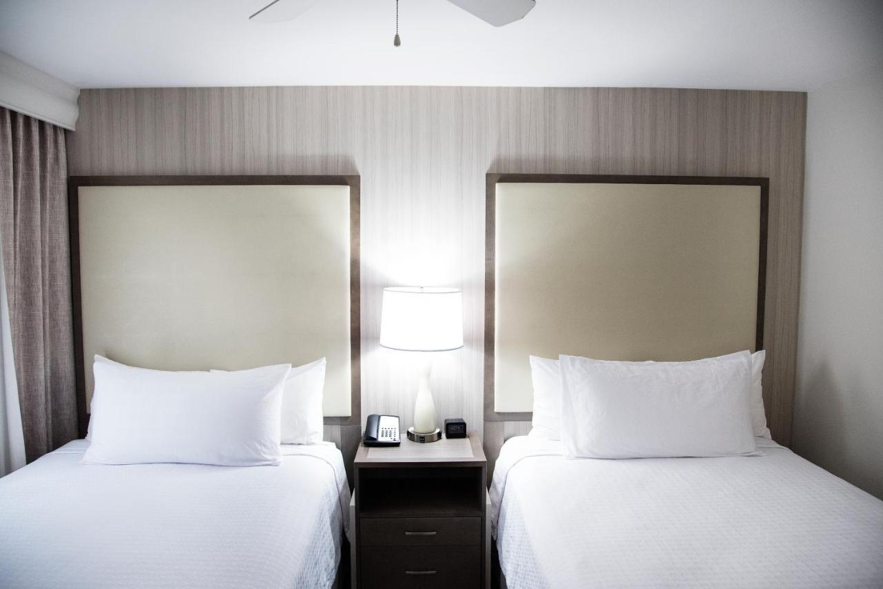 Homewood Suites By Hilton Atlanta-Peachtree Peachtree Corners Exterior foto